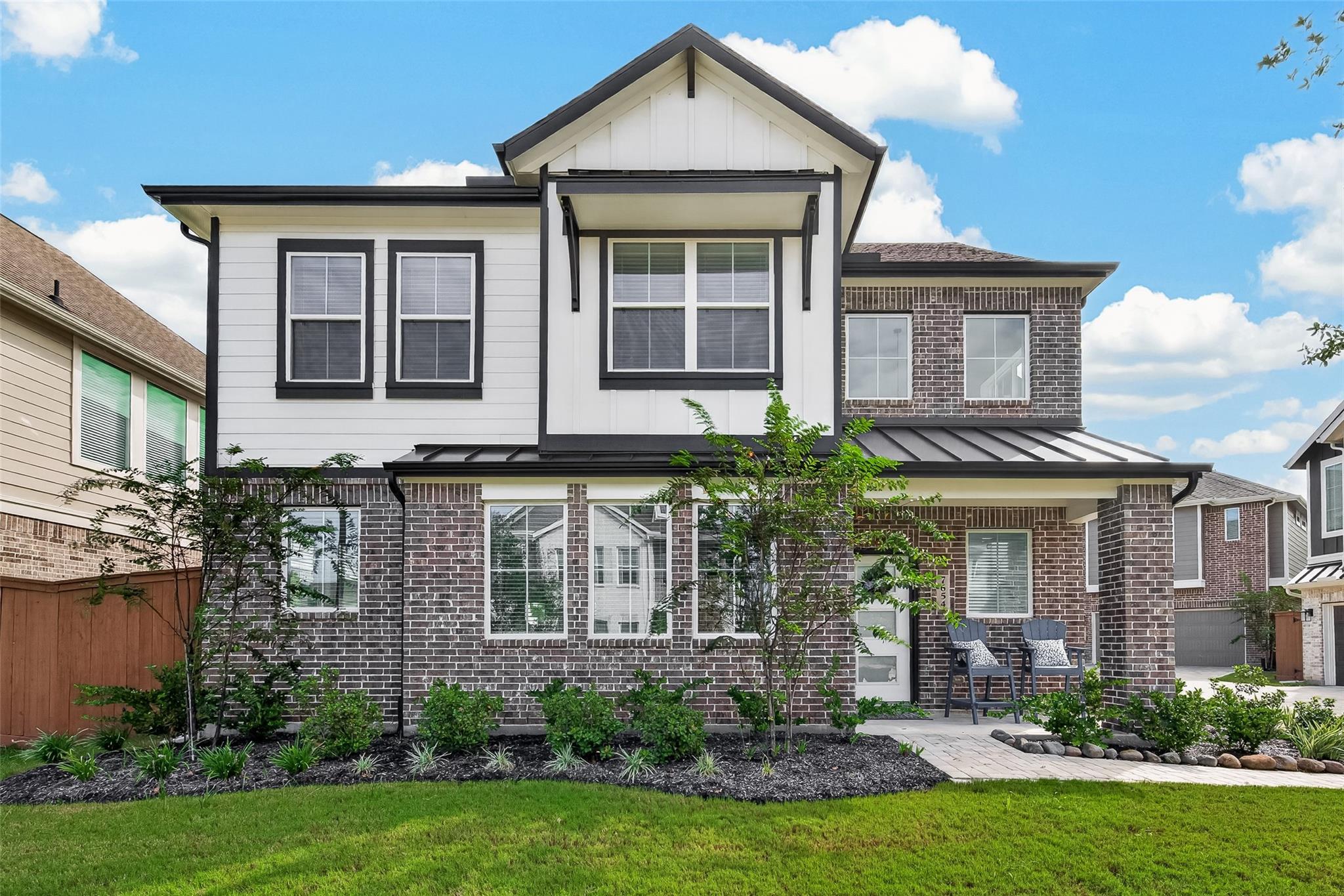 7654 Meadow Mouse Lane — photo