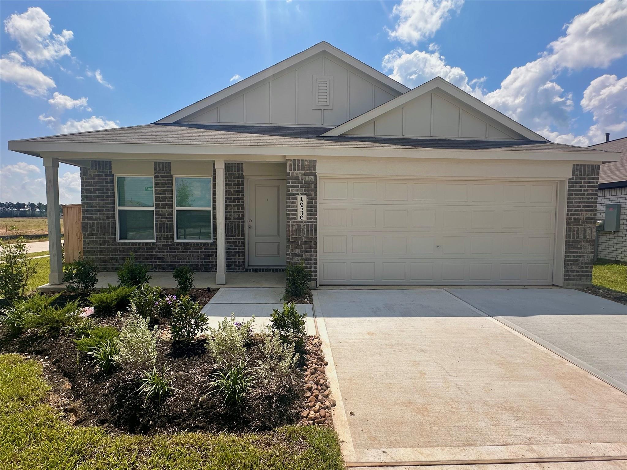 16530 Ithaca Pheasant Drive — photo