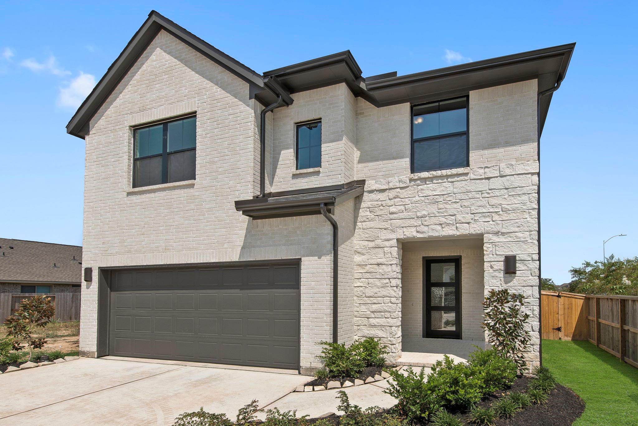 427 Twilight Meadow Way — photo