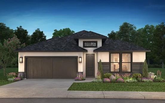29901 Amber Brook Drive — photo