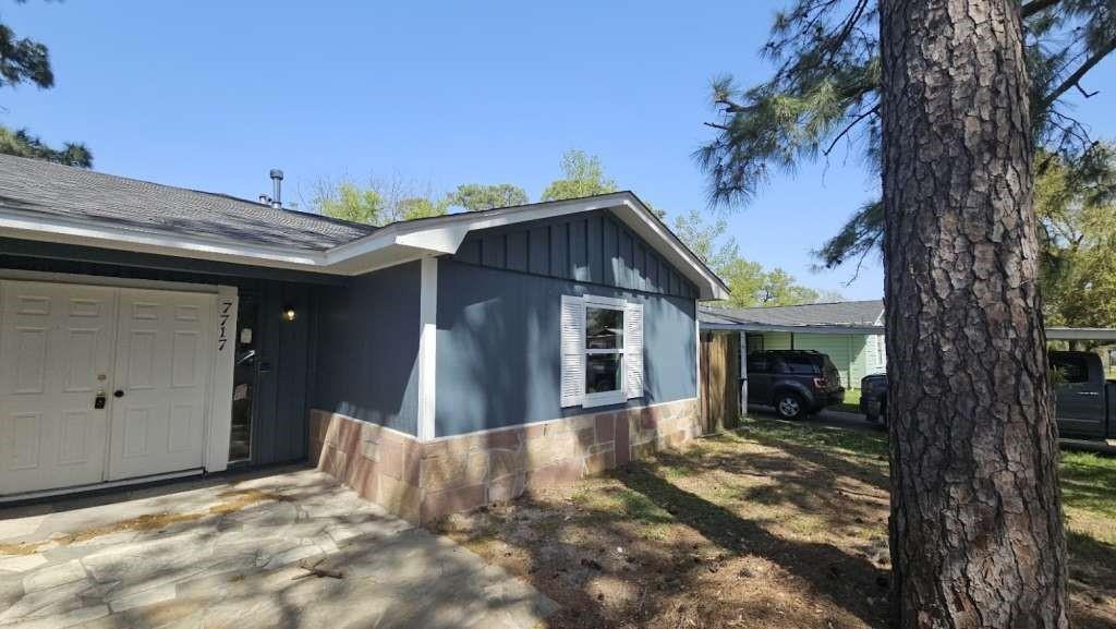 7717 Bigwood Street — photo