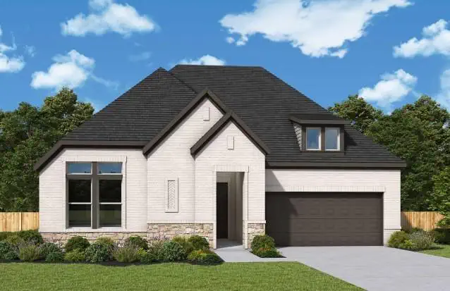 22915 Silver Fen Way — photo