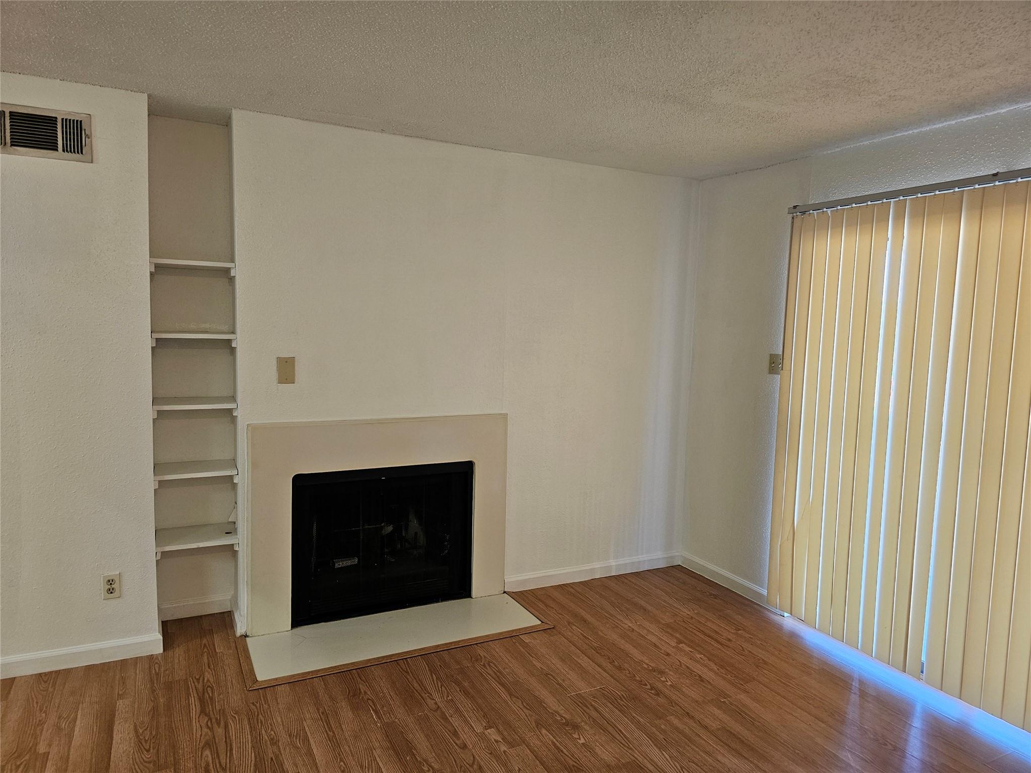 2750 Holly Hall Street #712 — photo