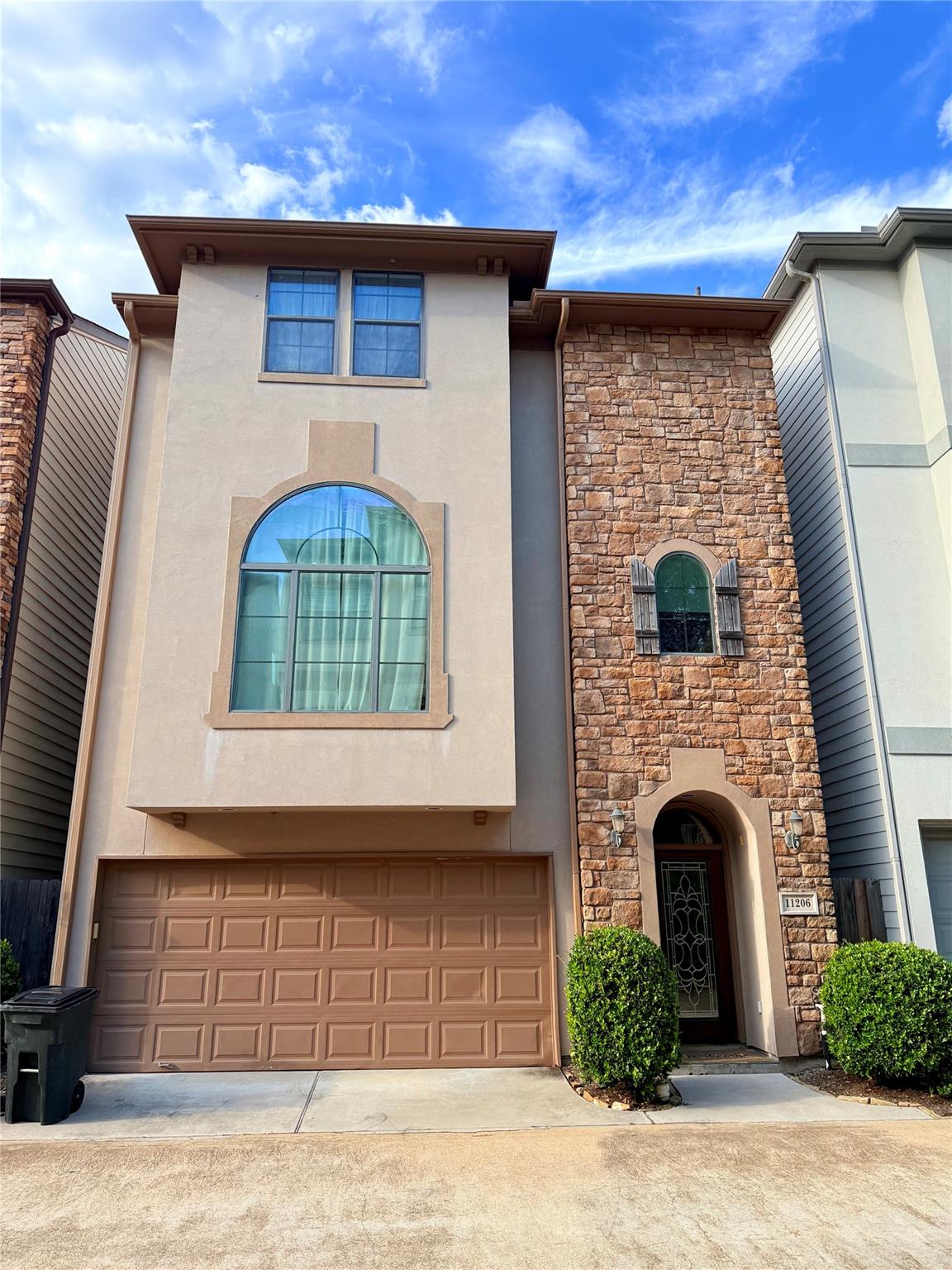 11206 Mattina Drive — photo