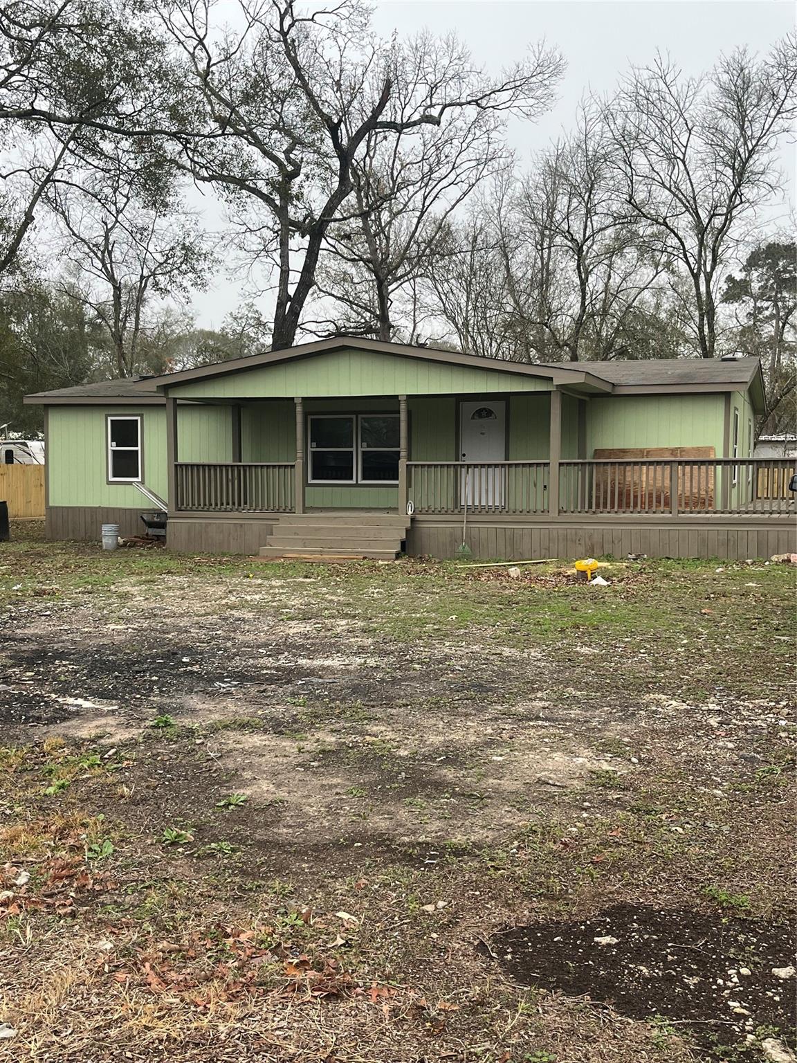 17750 Dean Court — photo