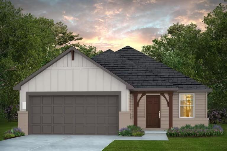 30514 Aberlour Lane — photo
