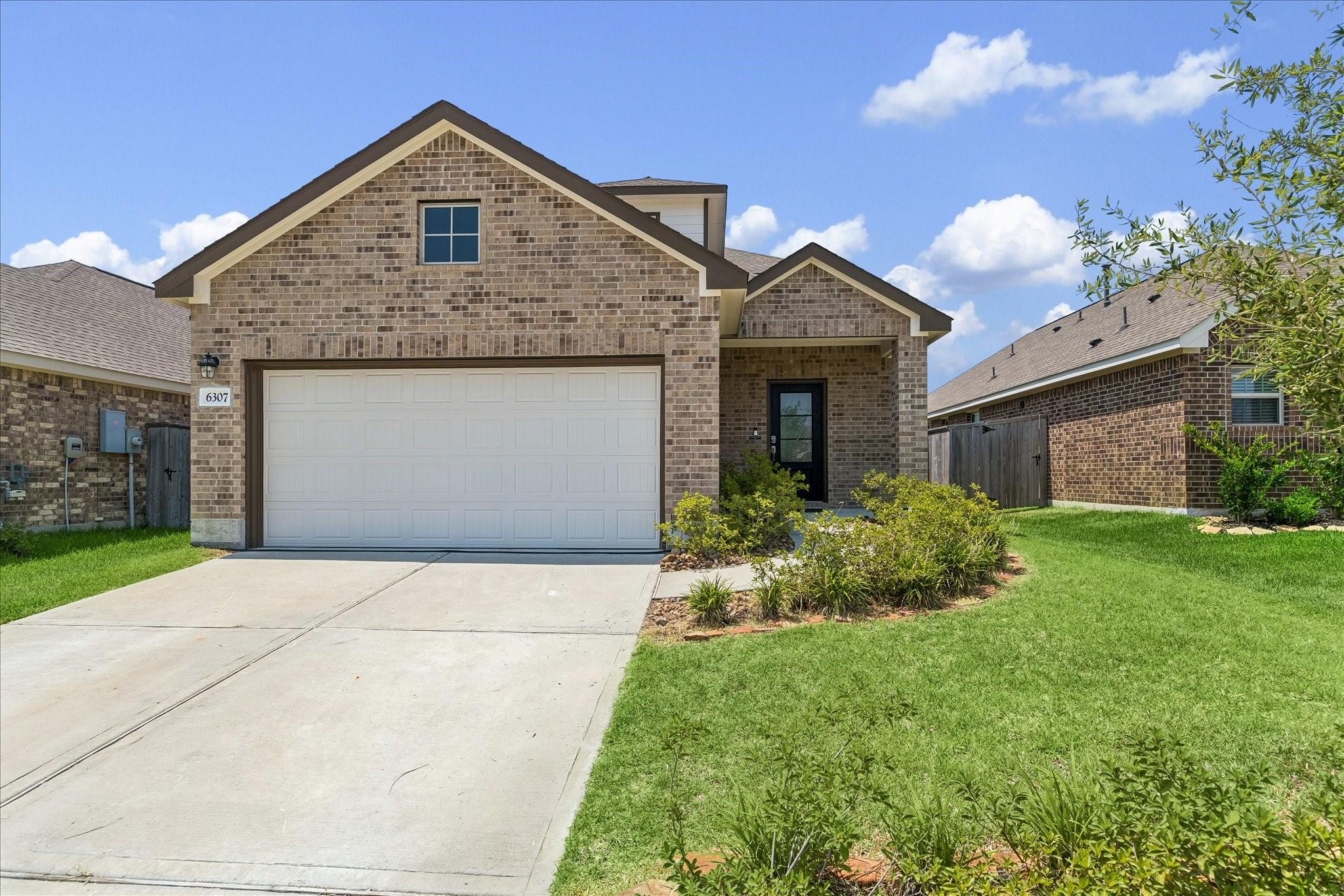 6307 Arcadia Sound Lane — photo