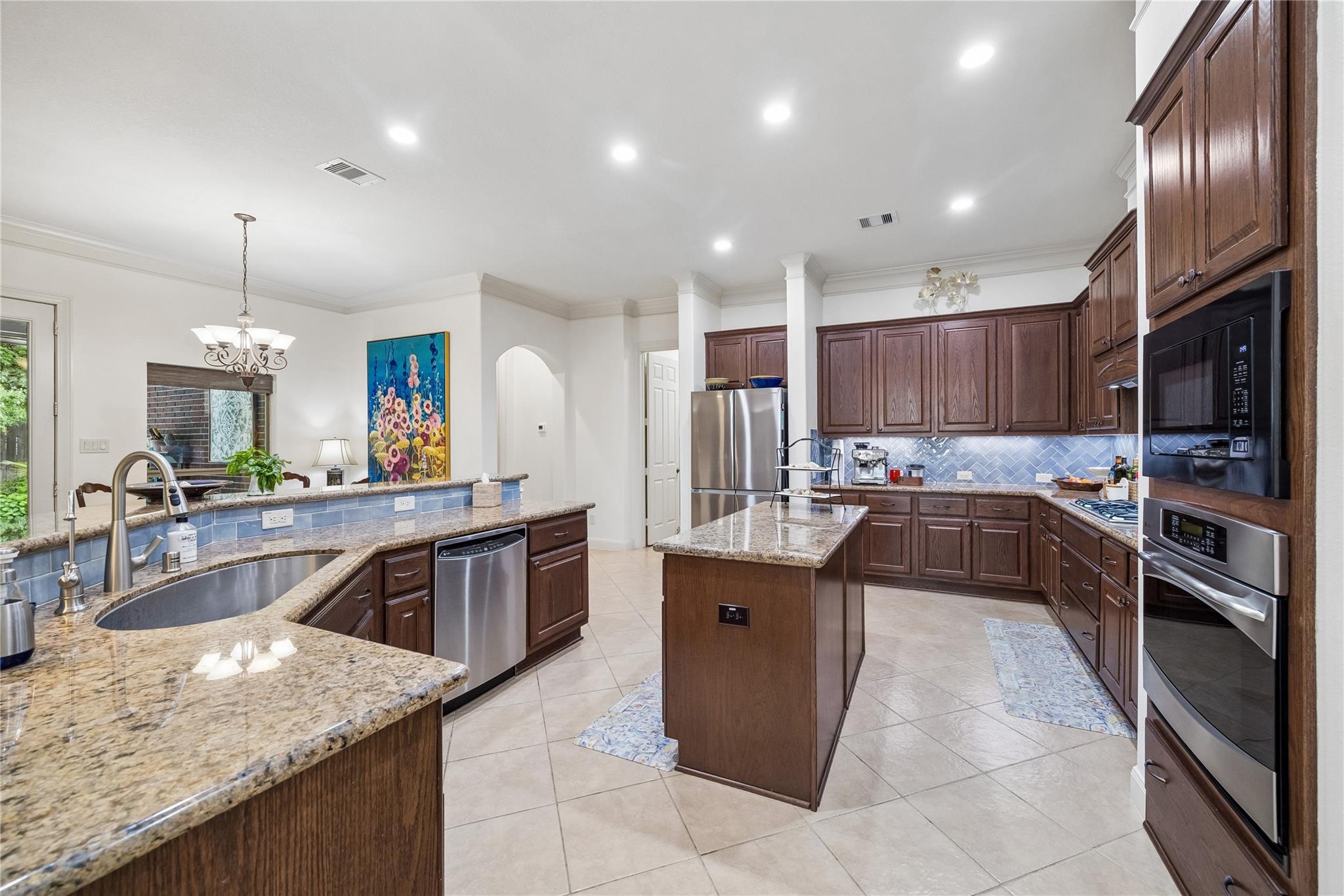 24625 Hosford Meadows Drive — photo
