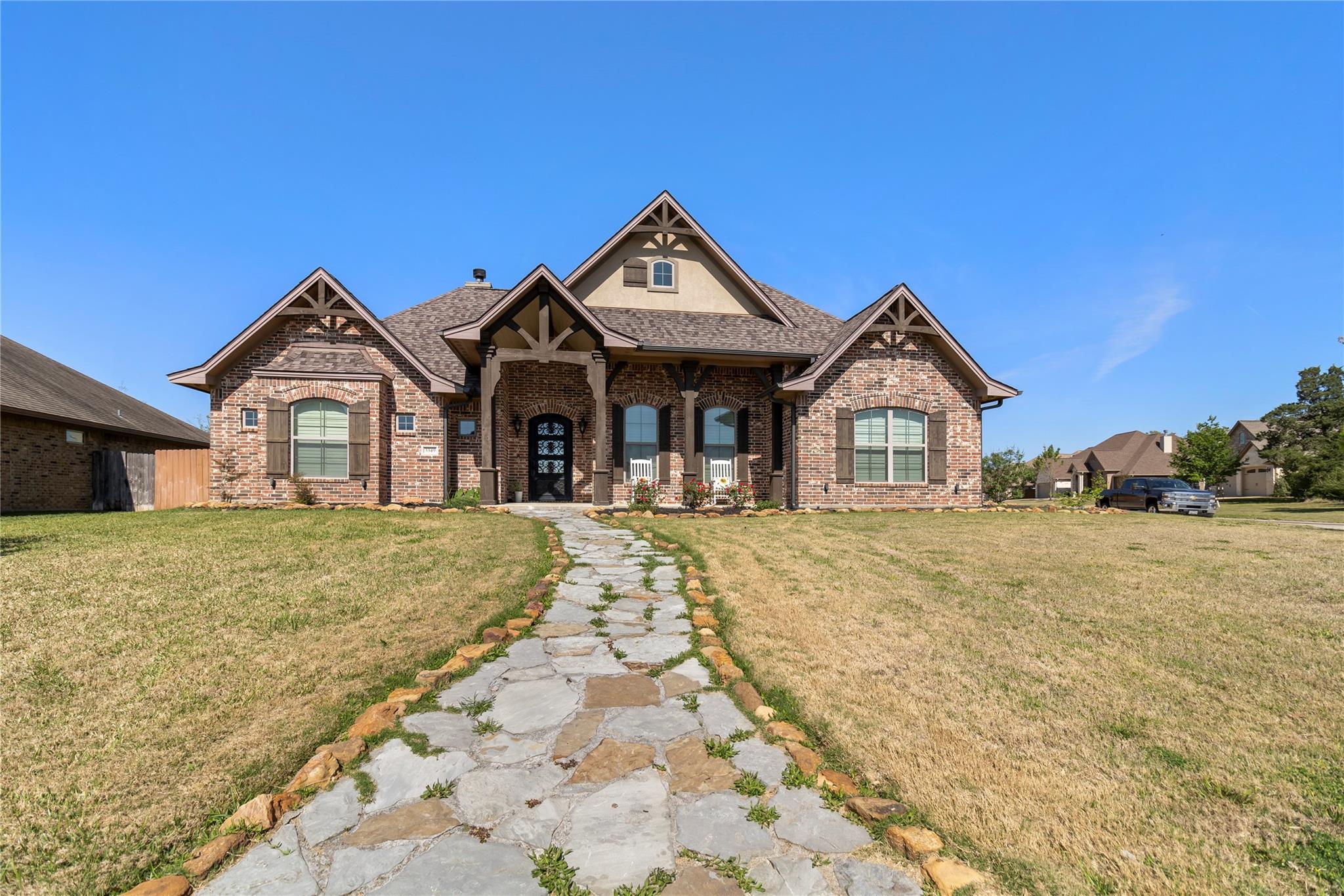 3349 Fiddlers Green — photo
