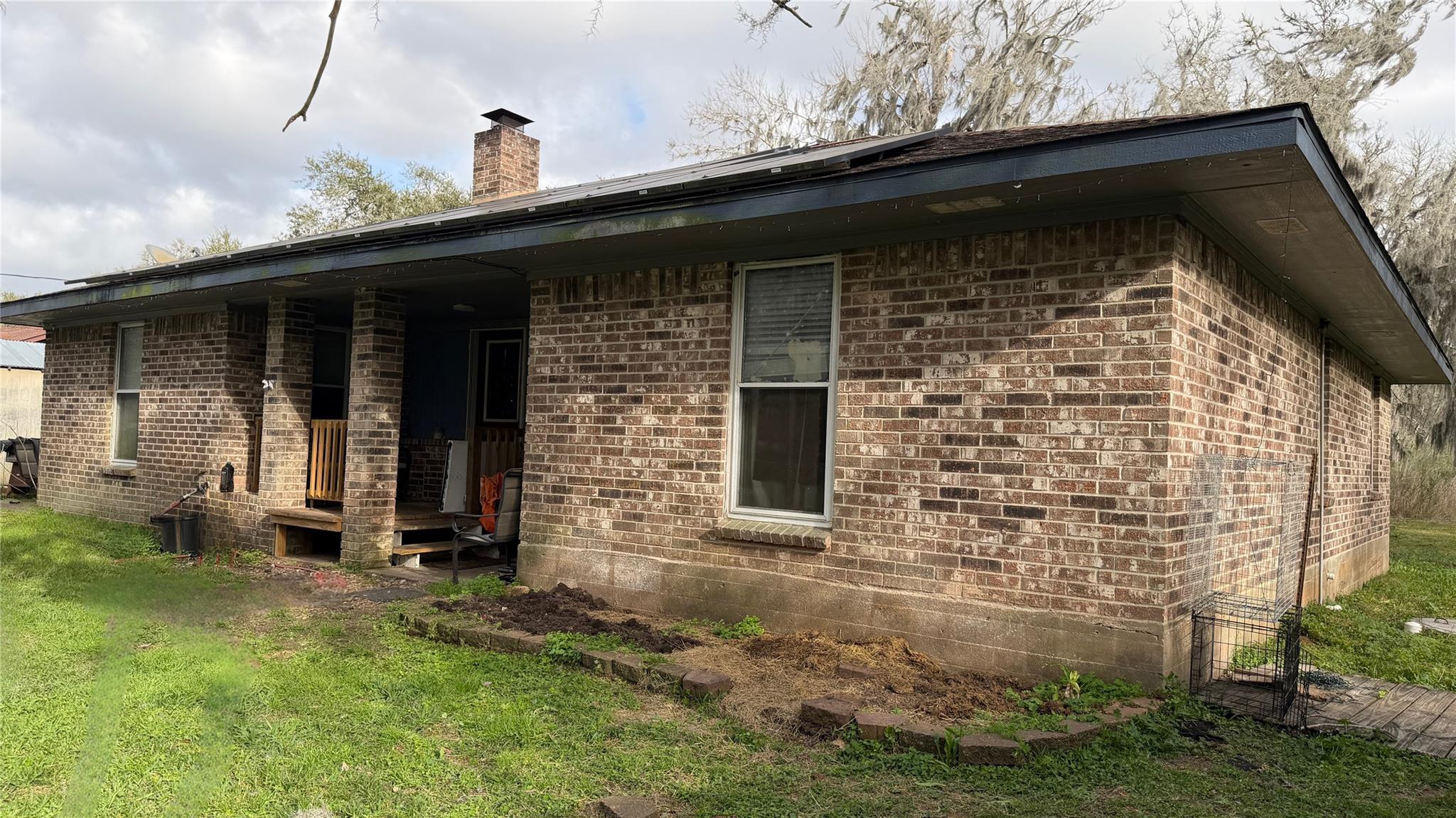 227 County Road 912a — photo