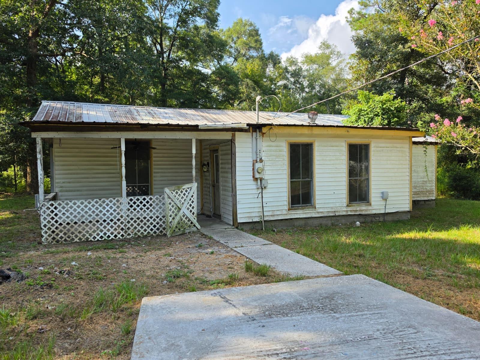1110 Greenbelt Drive — photo
