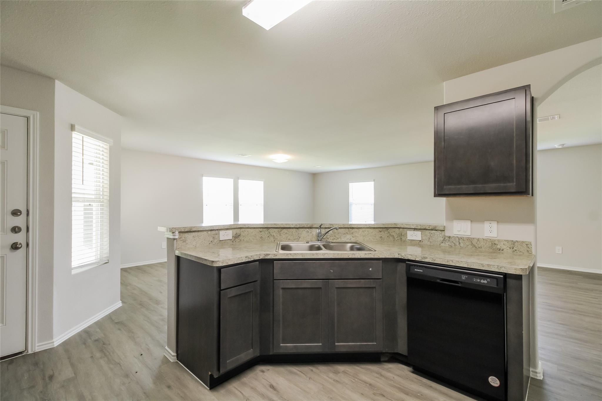 2537 Grayling Drive — photo