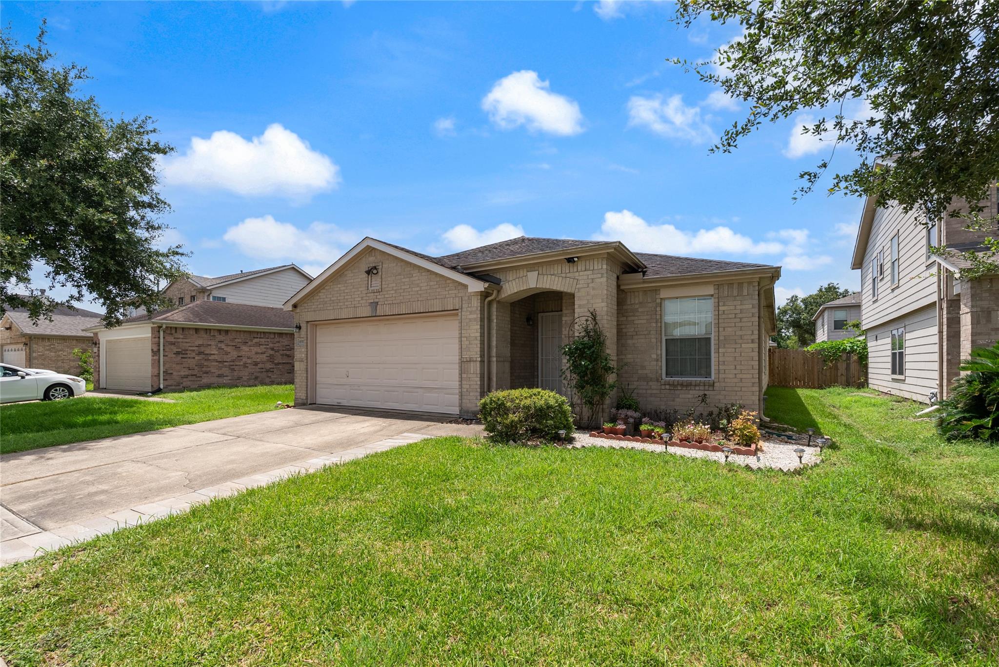 13123 Dawn Hollow Lane — photo