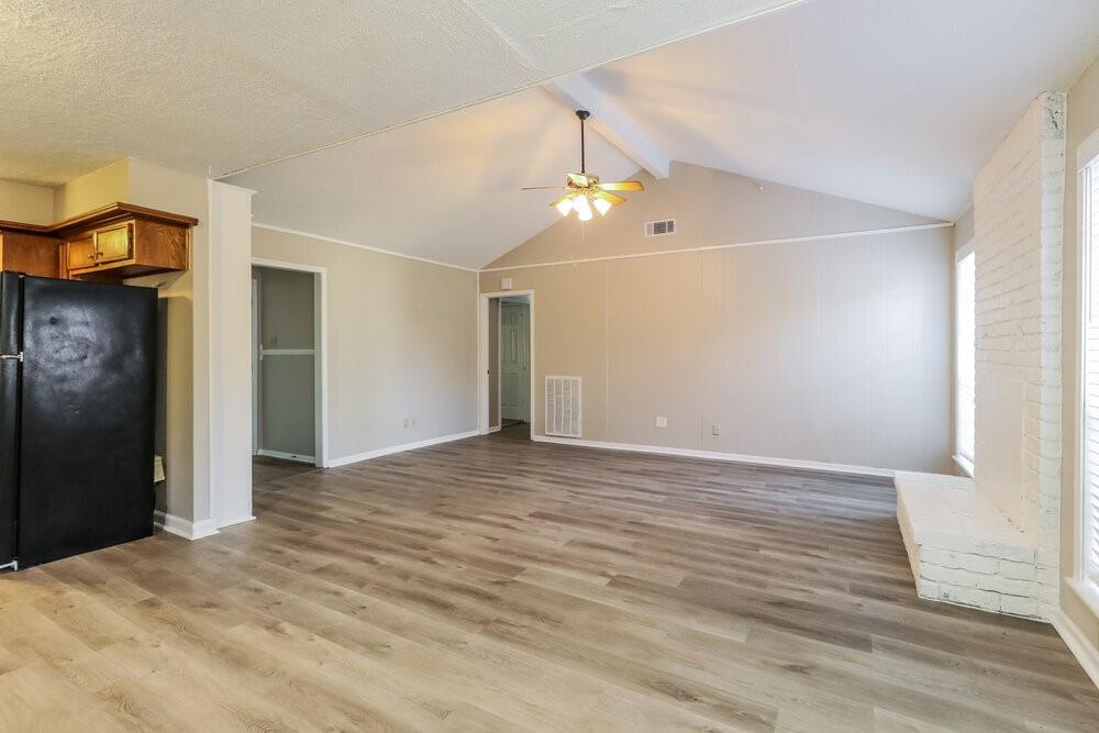 4714 Glendower Drive, Spring, TX 77373 — photo 3