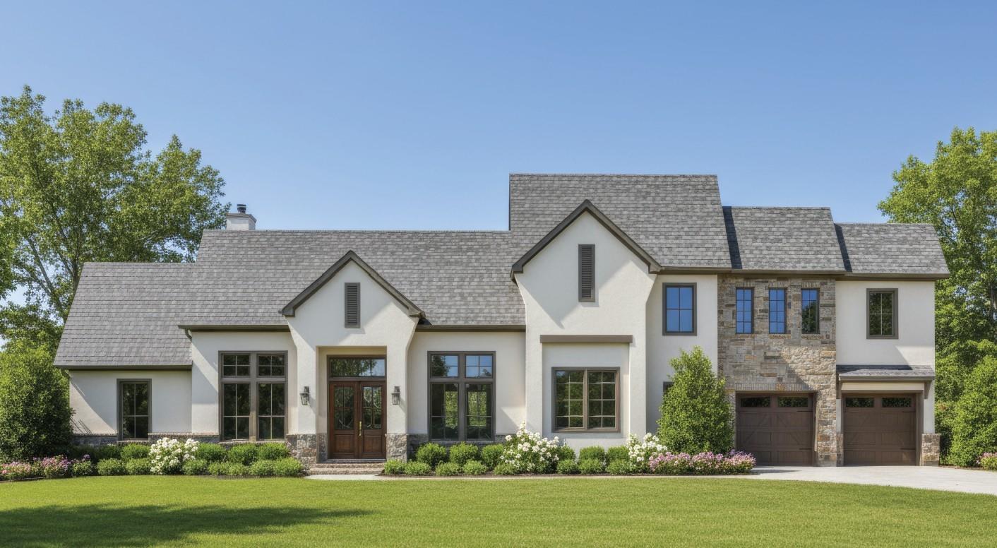 32907 Fulshear Rose Court — photo