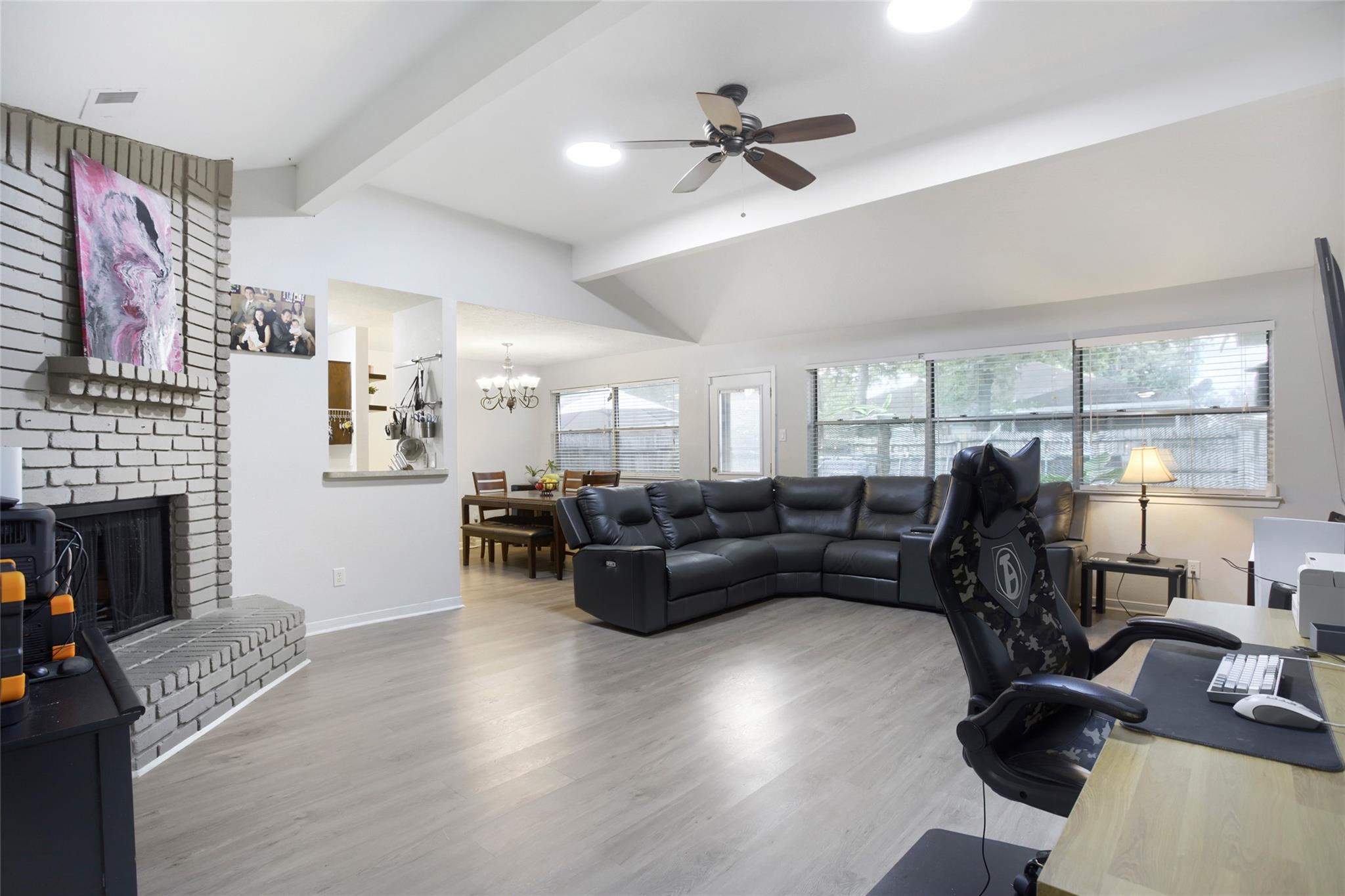 24127 Spring Day Lane — photo