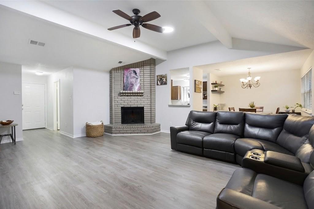 24127 Spring Day Lane, Spring, TX 77373 — photo 3