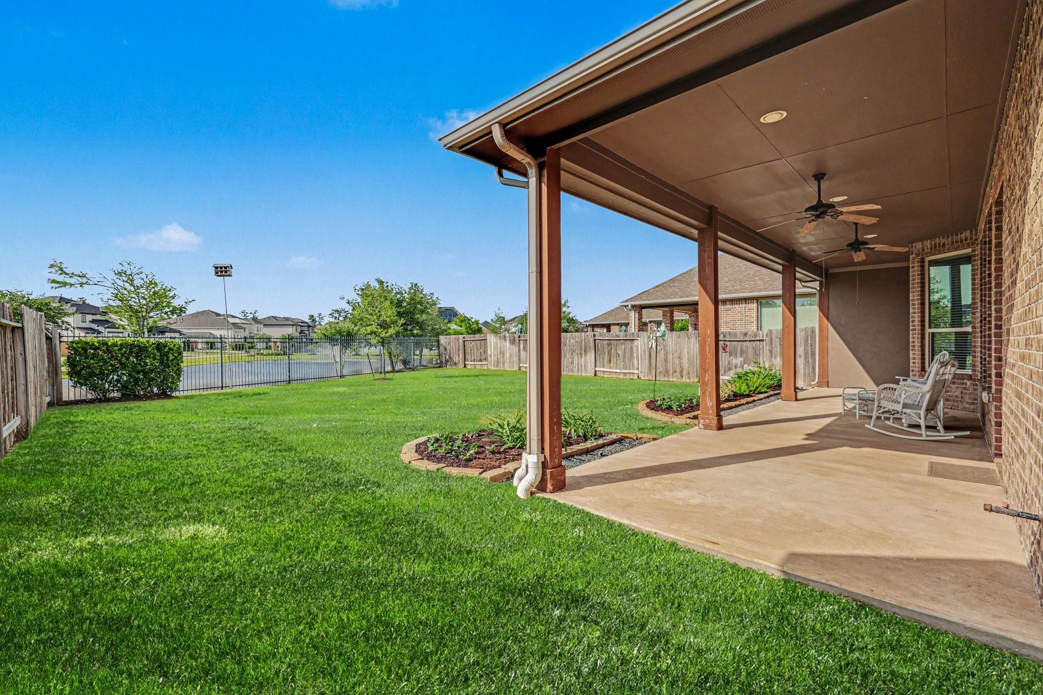 7434 Kearney Hill Lane — photo
