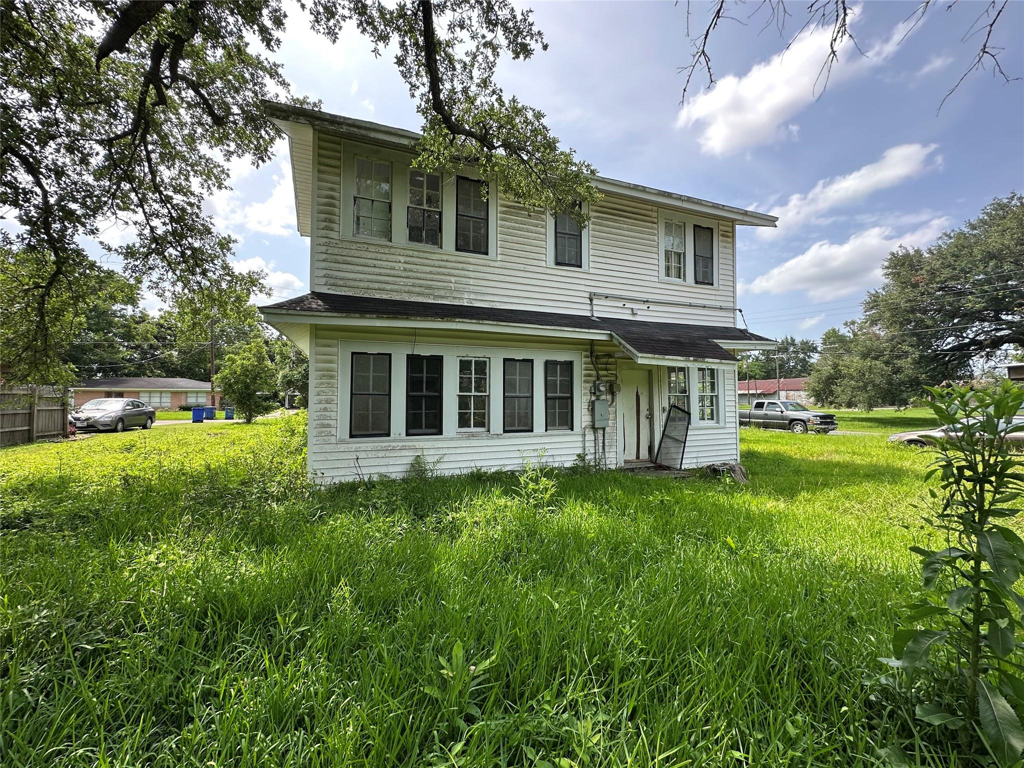 305 S 3rd Street, Silsbee, TX 77656 — photo 3
