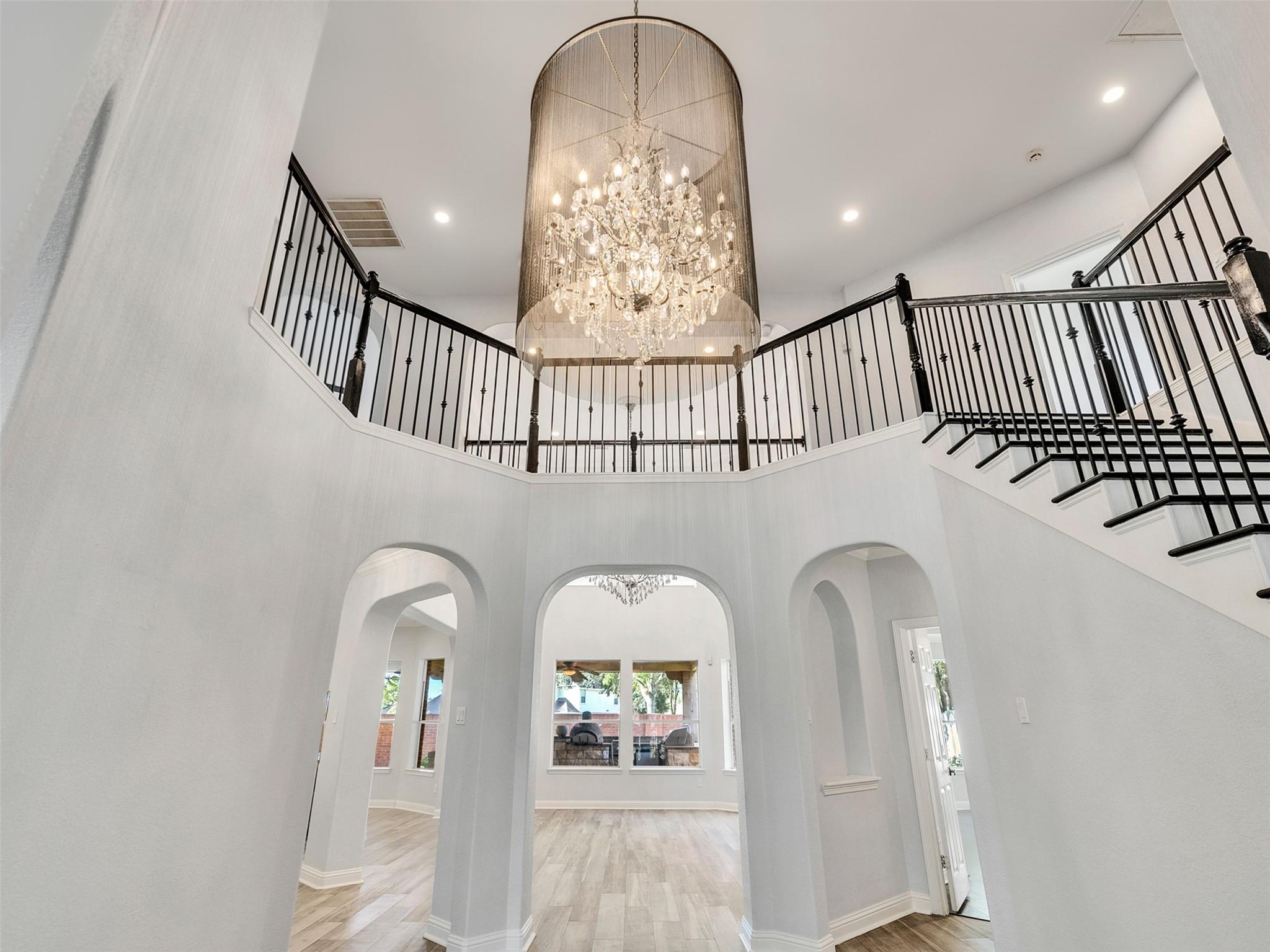 12304 Evening Bay Drive — photo