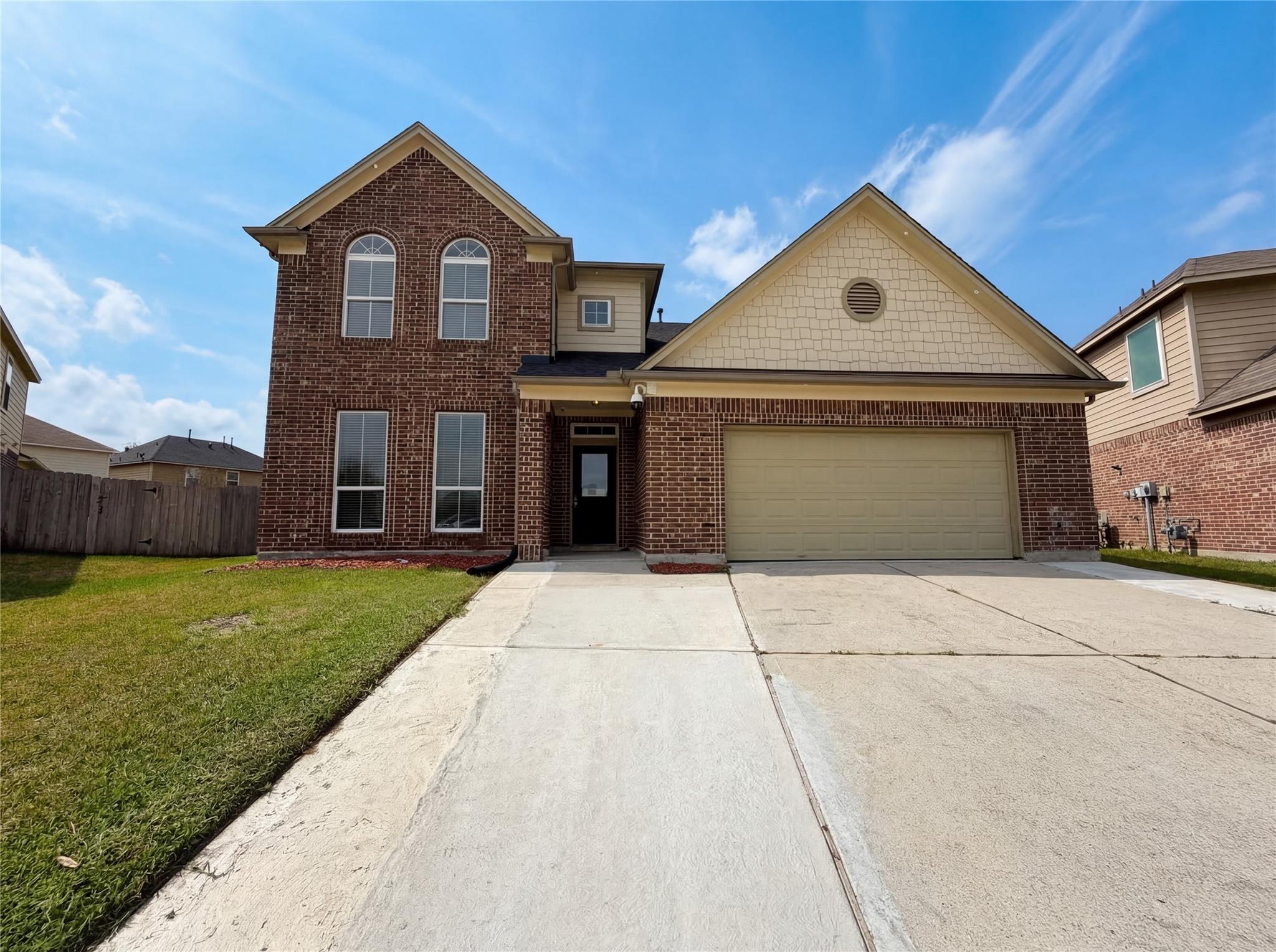 16803 W Whimbrel Circle — photo