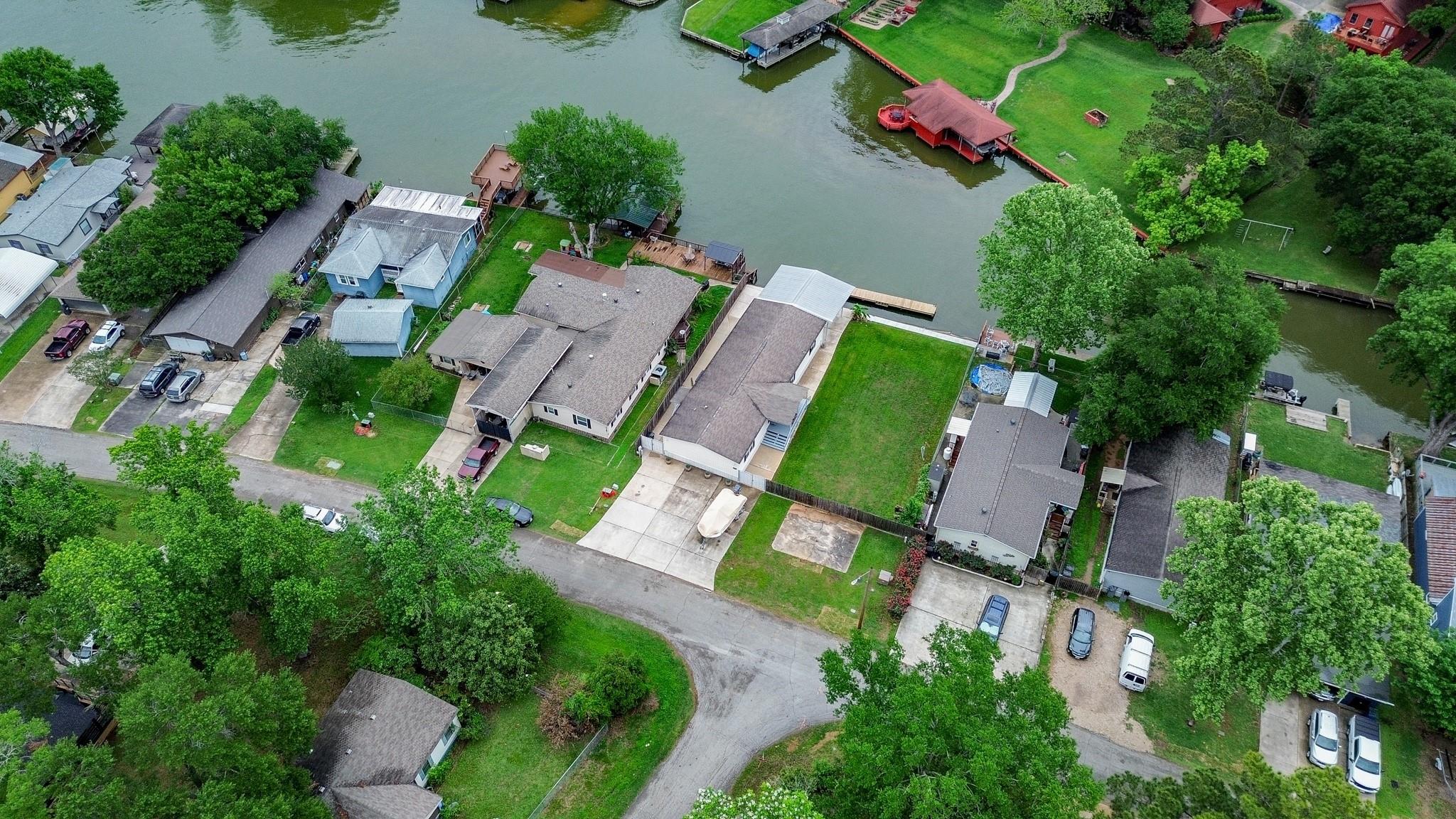 14186 Shadow Bay Drive — photo