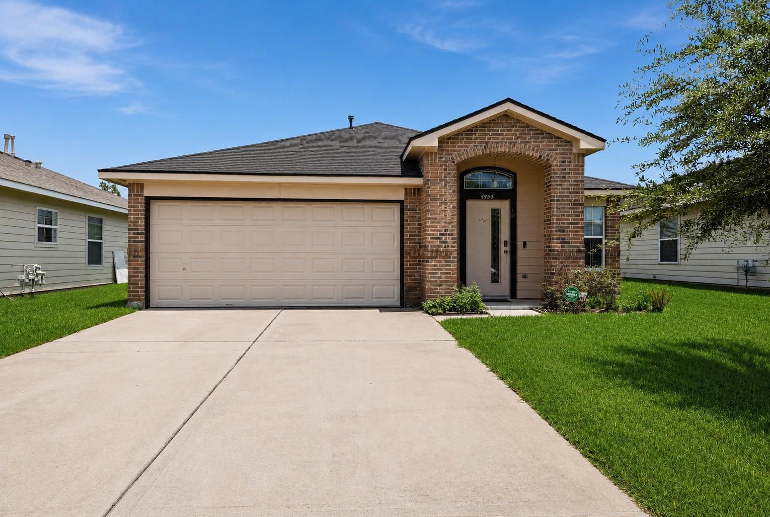 7731 Eldergrove Lane — photo