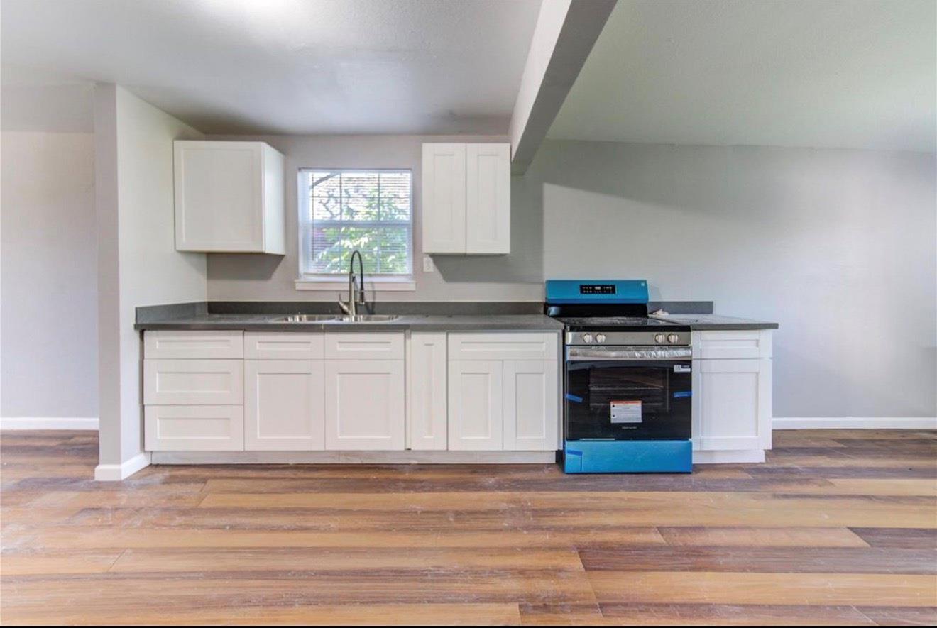 7957 Ritz Street, Houston, TX 77028 — photo 2