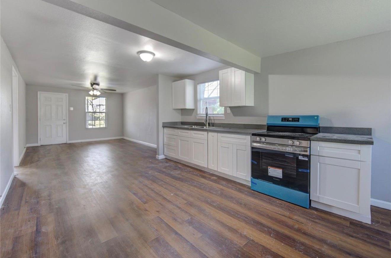 7957 Ritz Street, Houston, TX 77028 — photo 3