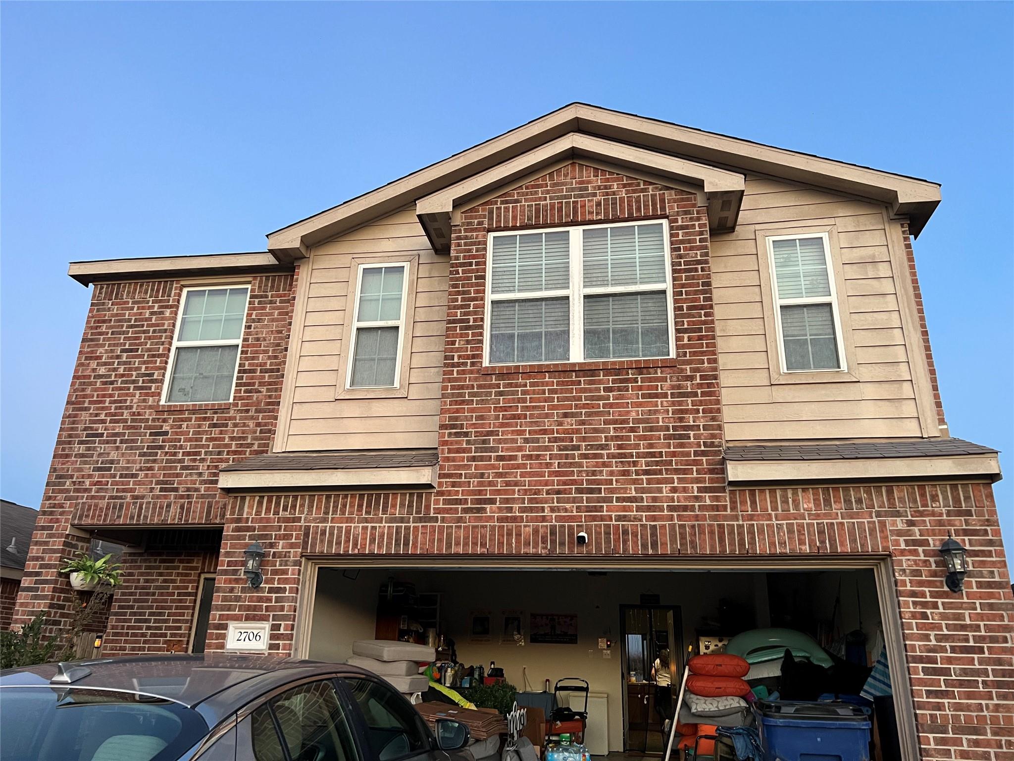 2706 Regatta Lane — photo