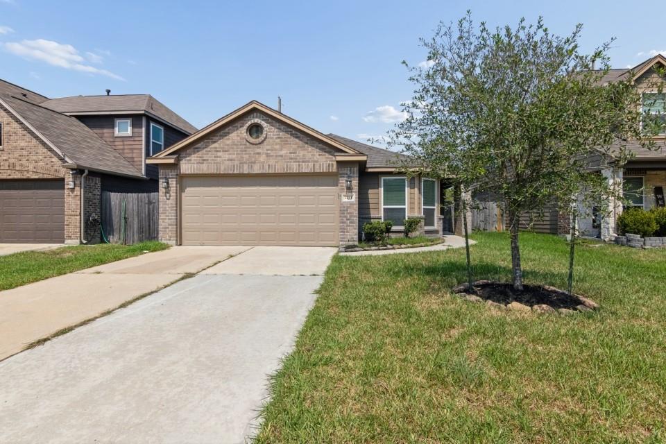 7211 Foxwood Mist Trail — photo