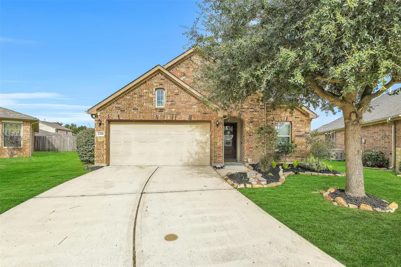 23710 Walnut Maze Court — photo