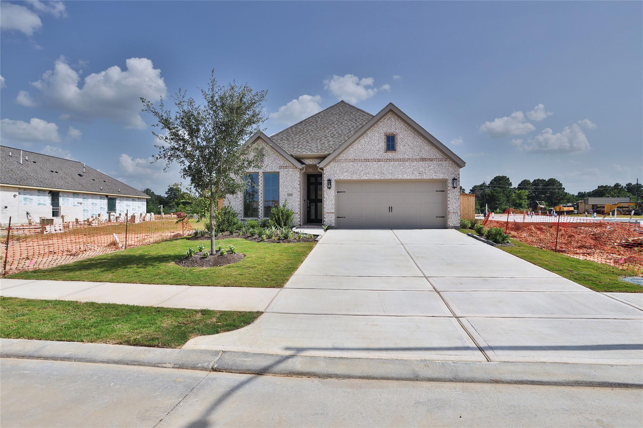 22247 Vanilla Mountain Drive — photo