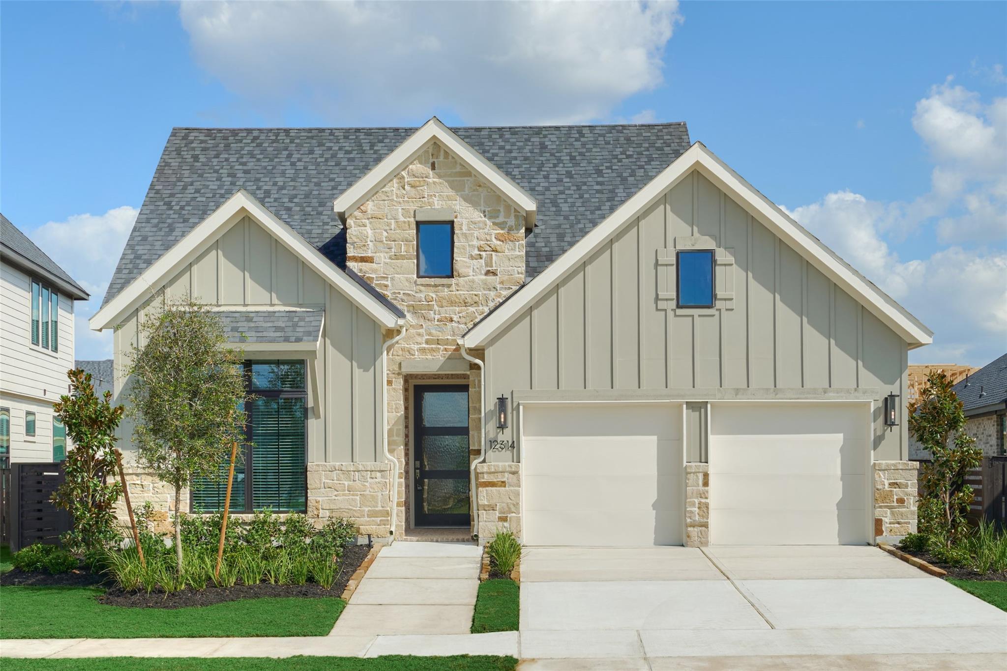 12314 Nightingale Nook Way — photo