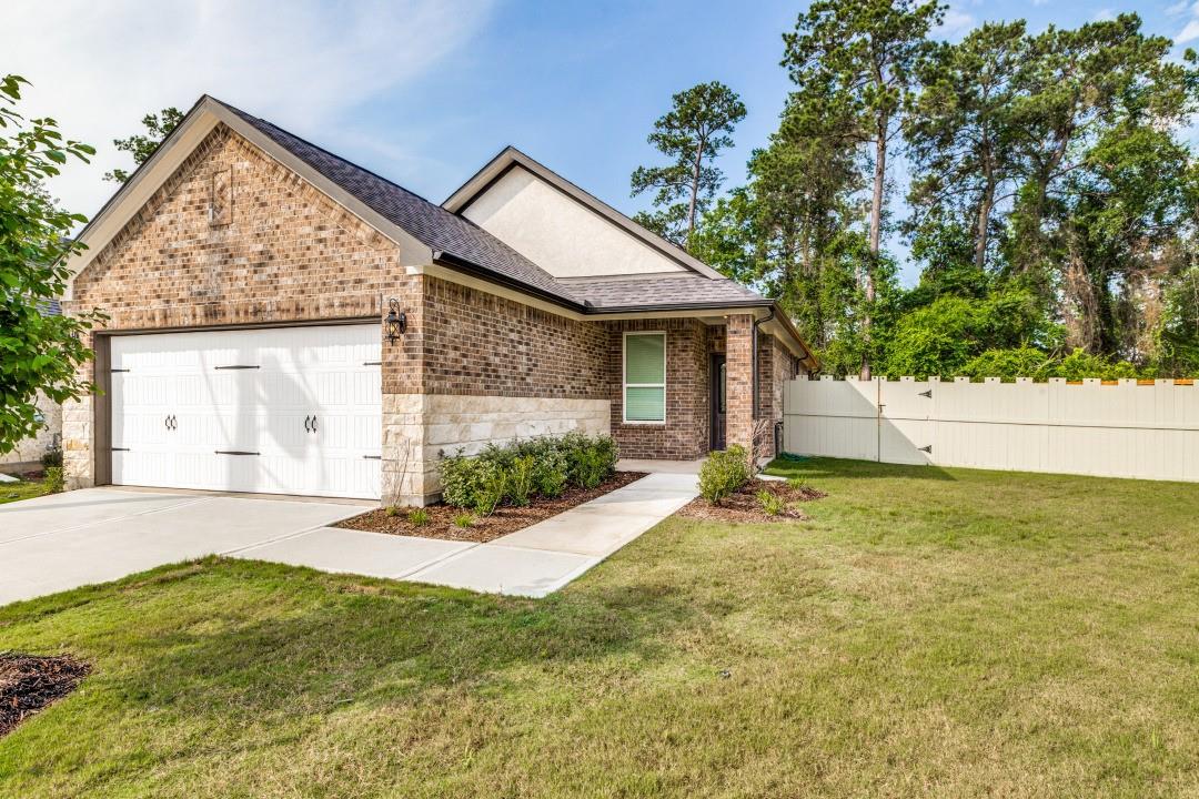 17514 Rosette Grass Drive — photo