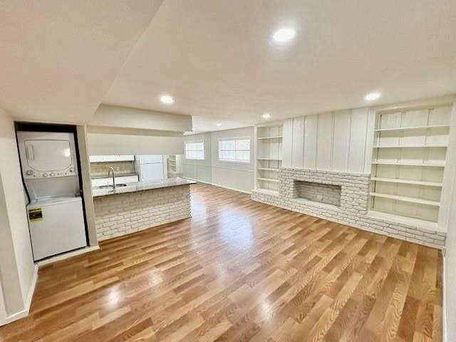 2101 Fountain View Drive #14 — photo