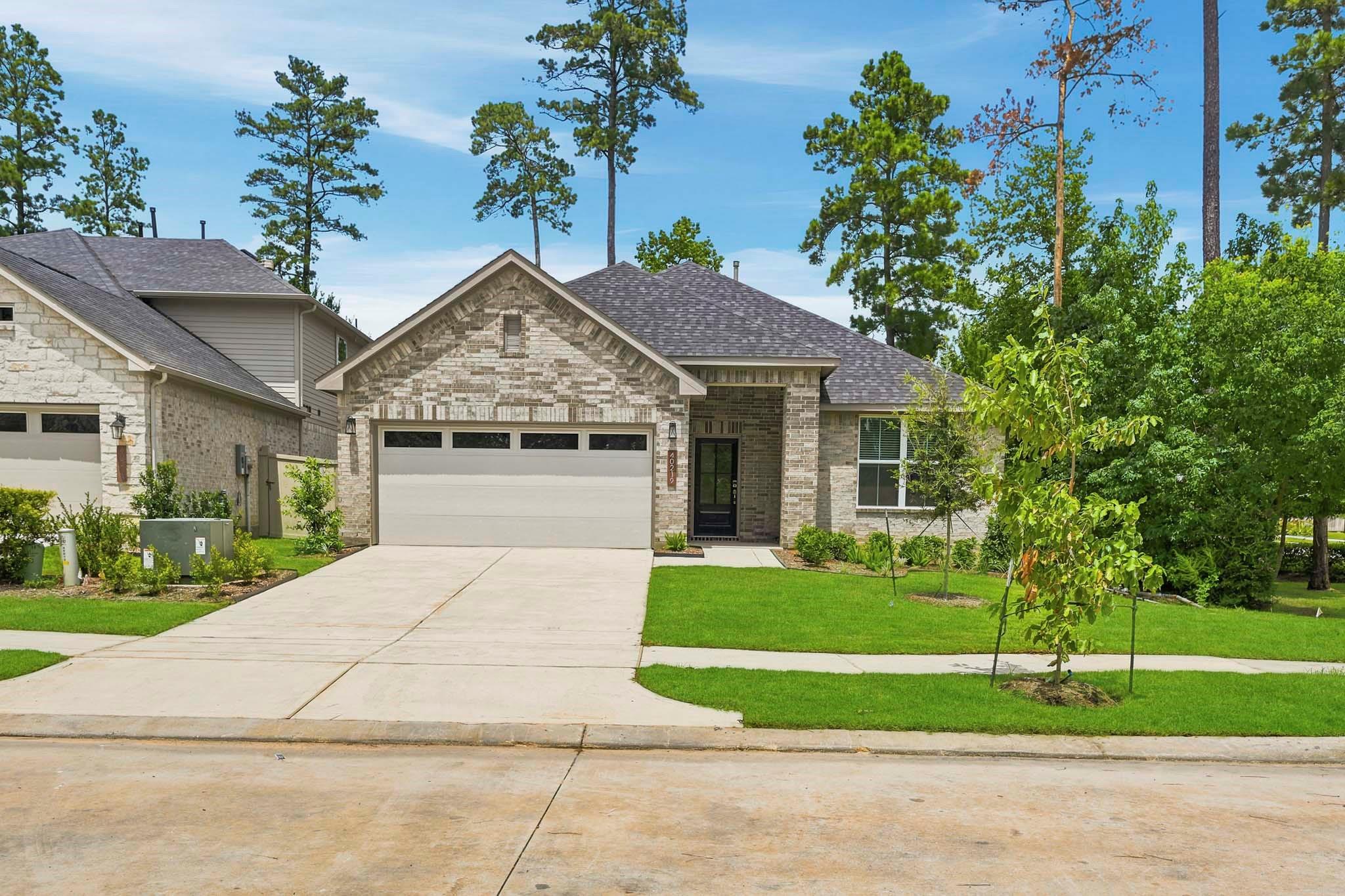 40219 Bay Warbler Court — photo