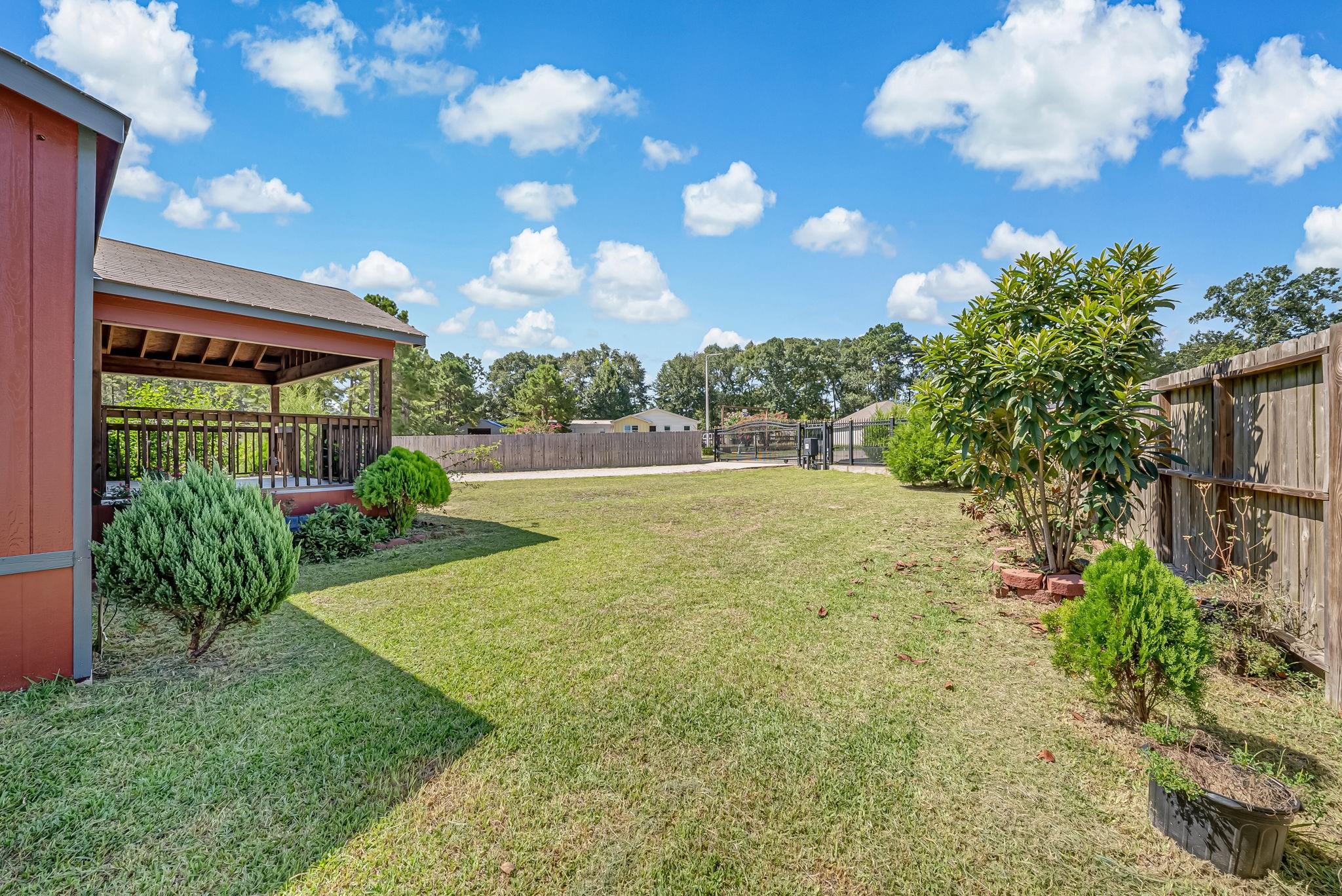 16357 Summit Oaks, Conroe, TX 77303 — photo 3