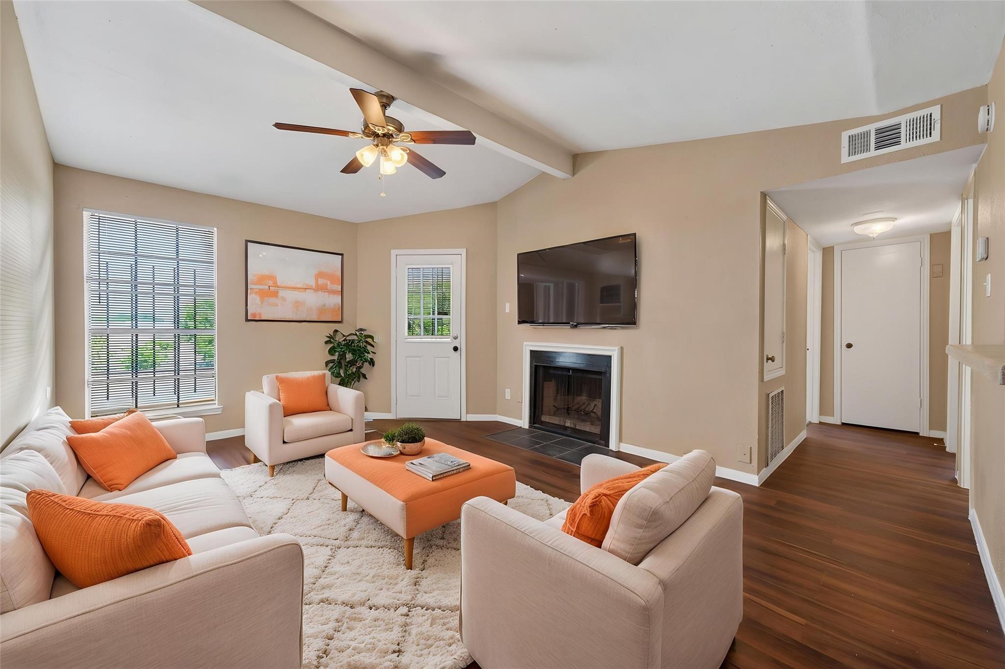 12500 Sandpiper Drive #122 — photo