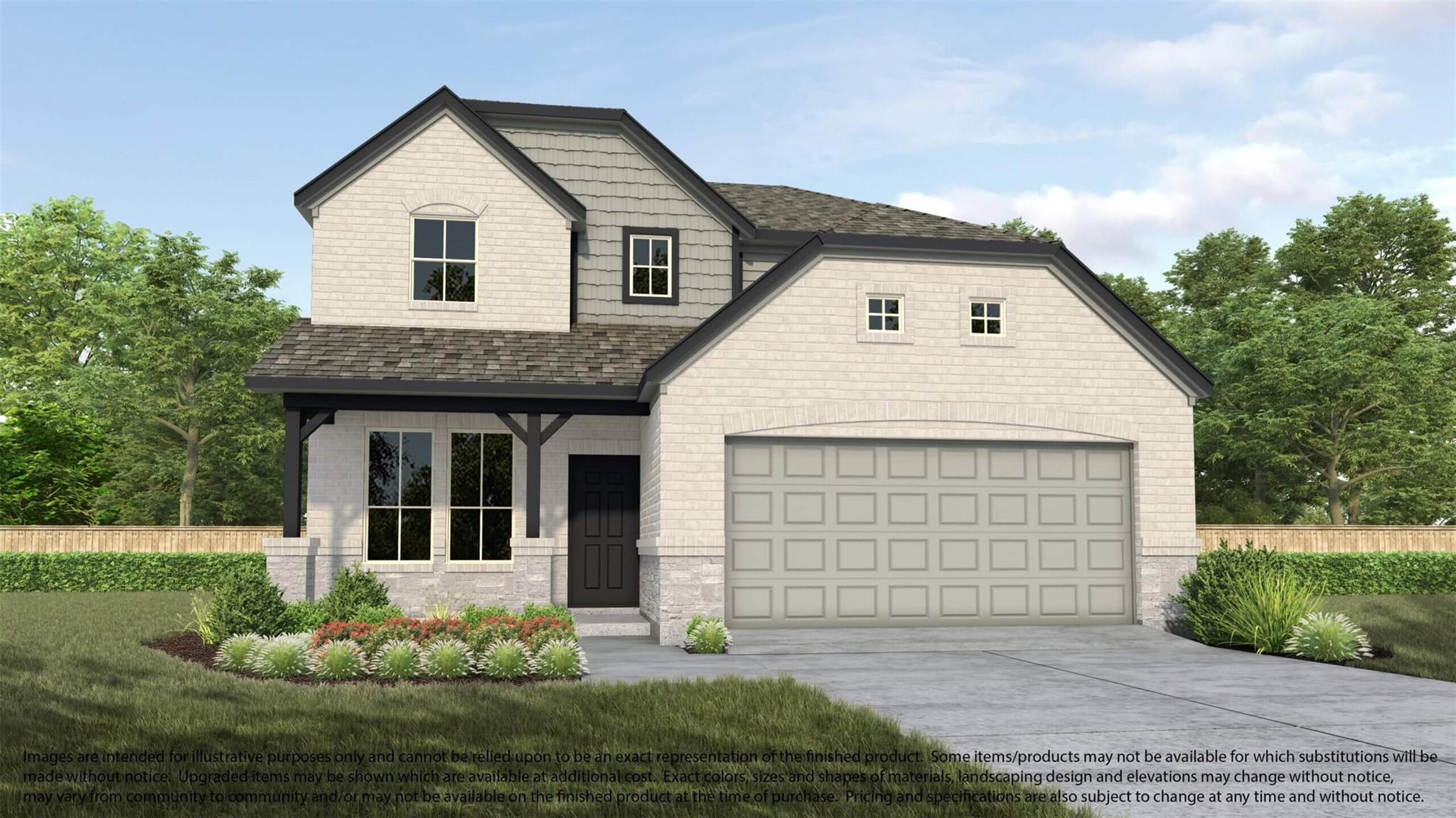 500 Fire Mountain Drive — photo
