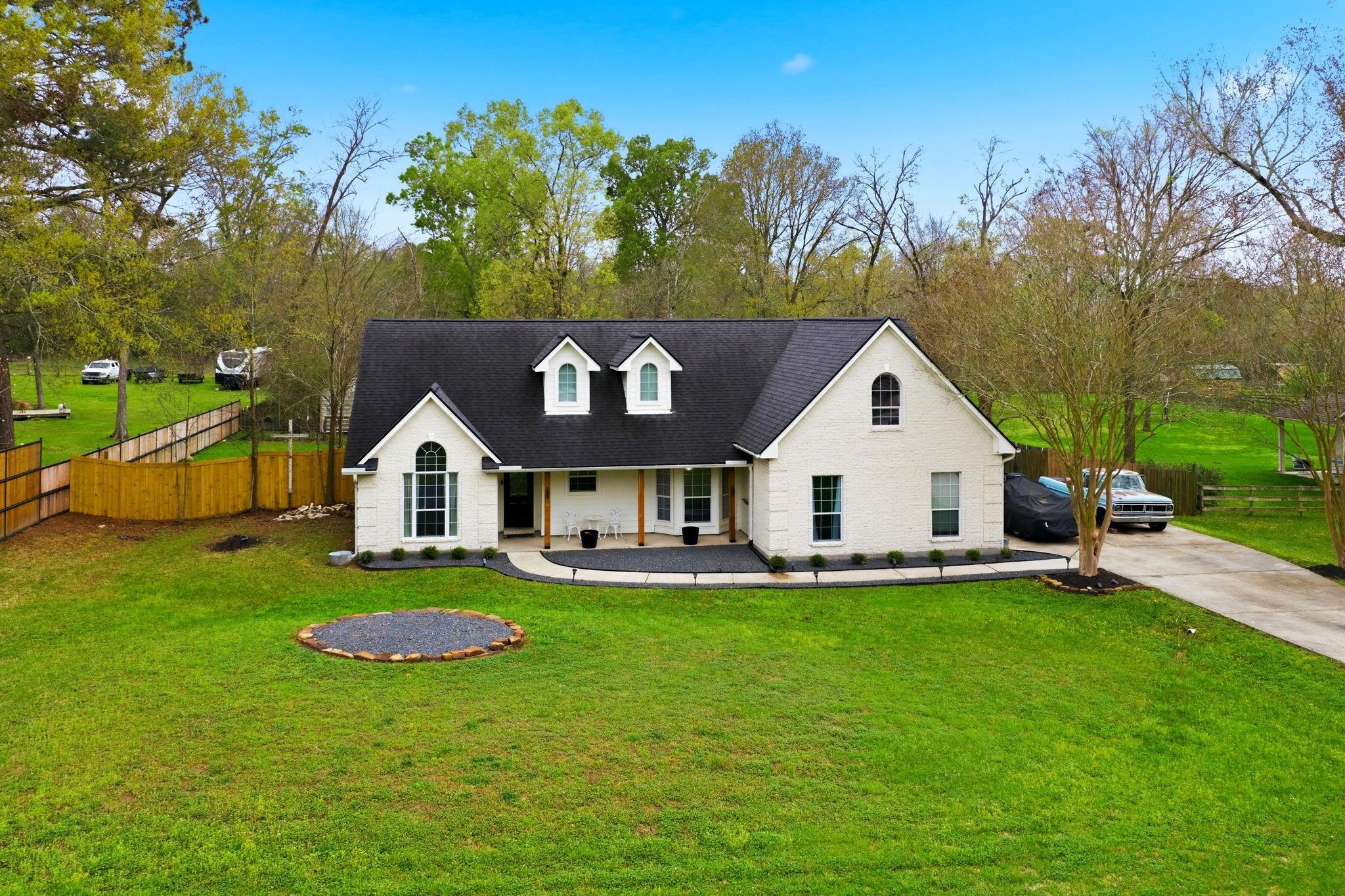 23629 Spring Branch Trail — photo
