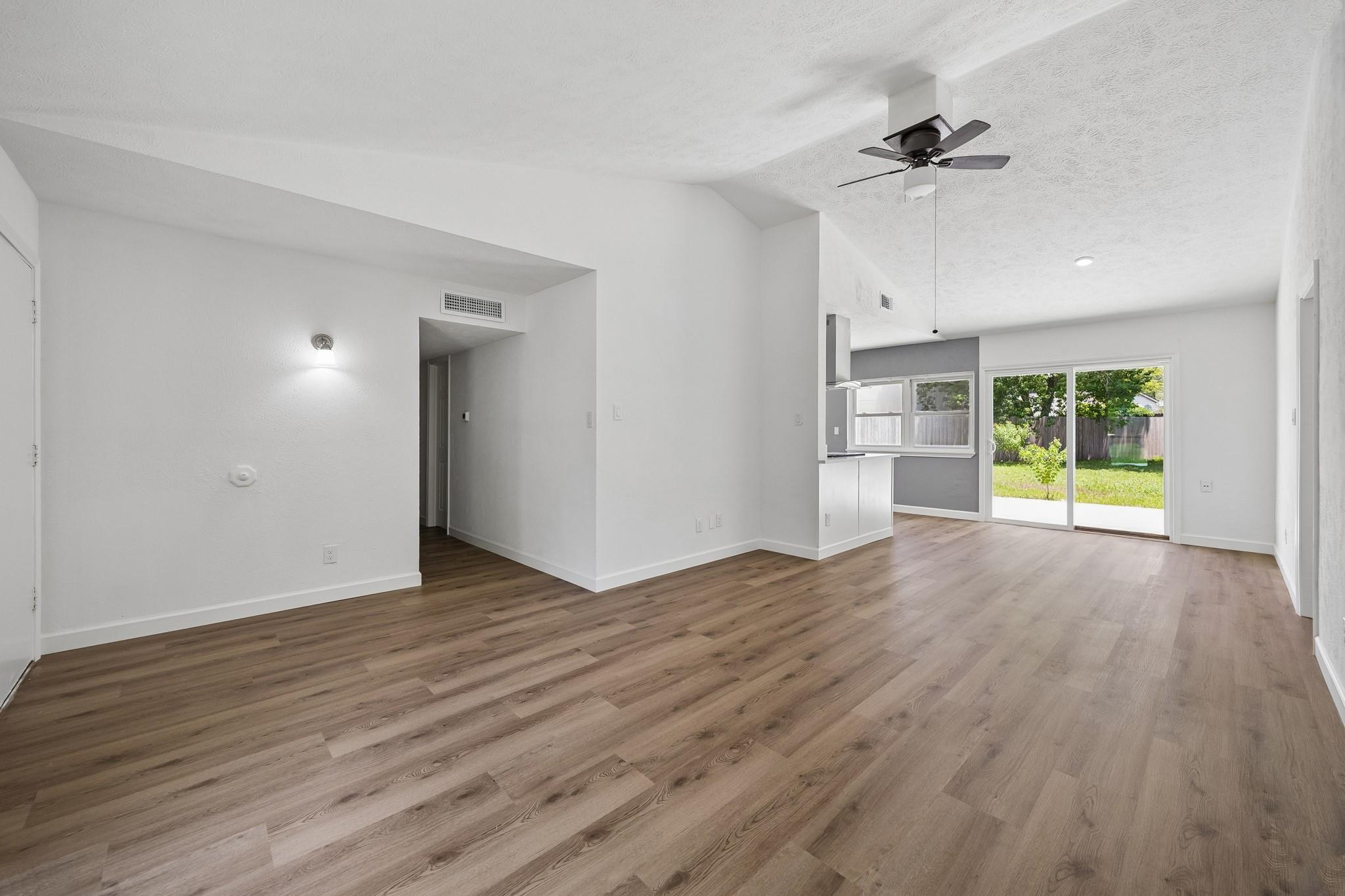 22738 Millgate Drive, Spring, TX 77373 — photo 2