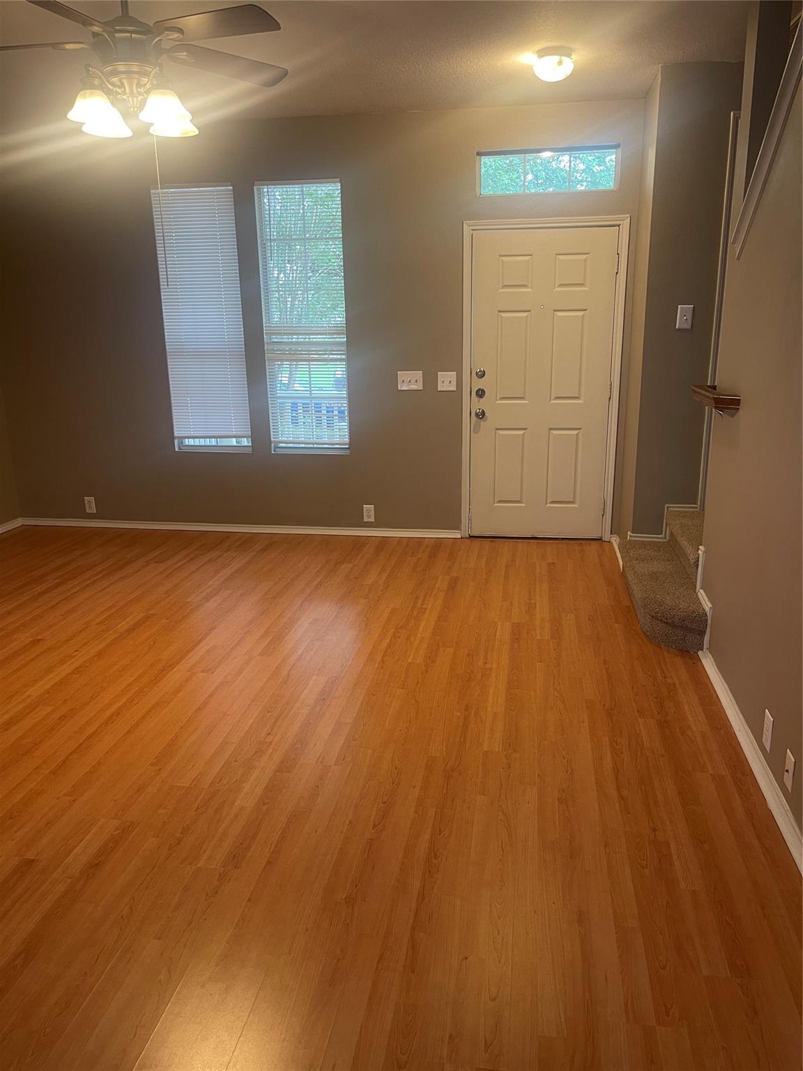 2215 Walnut Fair Lane, Spring, TX 77373 — photo 2