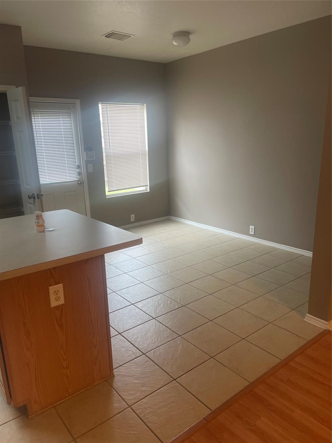 2215 Walnut Fair Lane, Spring, TX 77373 — photo 3