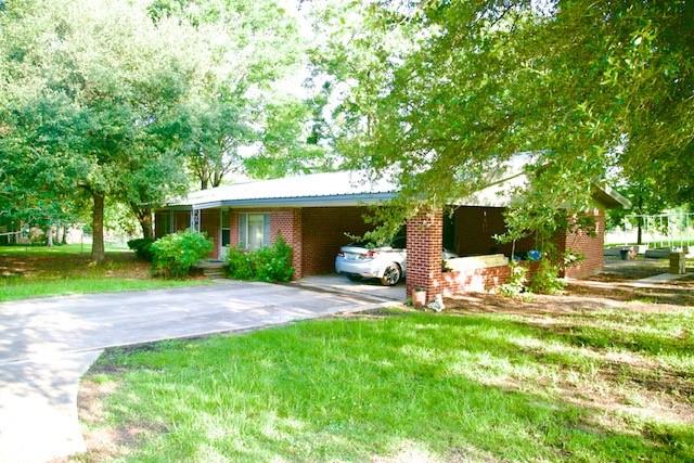 195 Hearne Road — photo