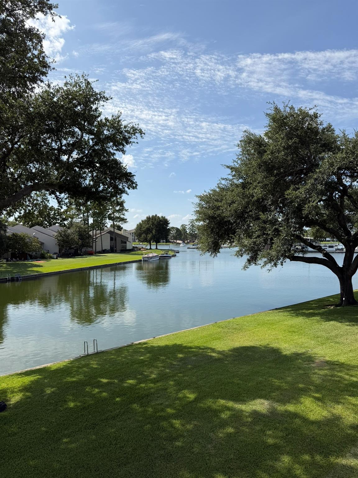 12100 Melville Drive #616 — photo