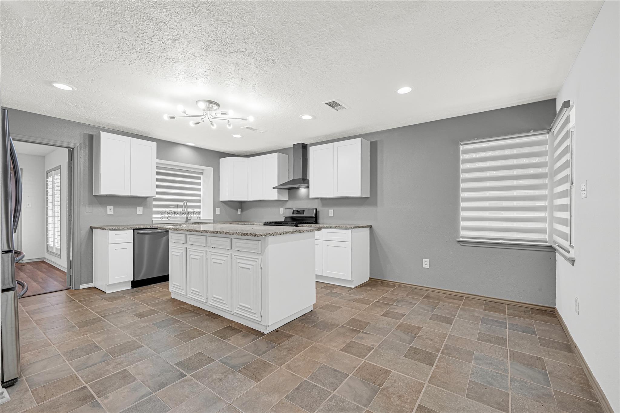 705 Holly Springs Court — photo