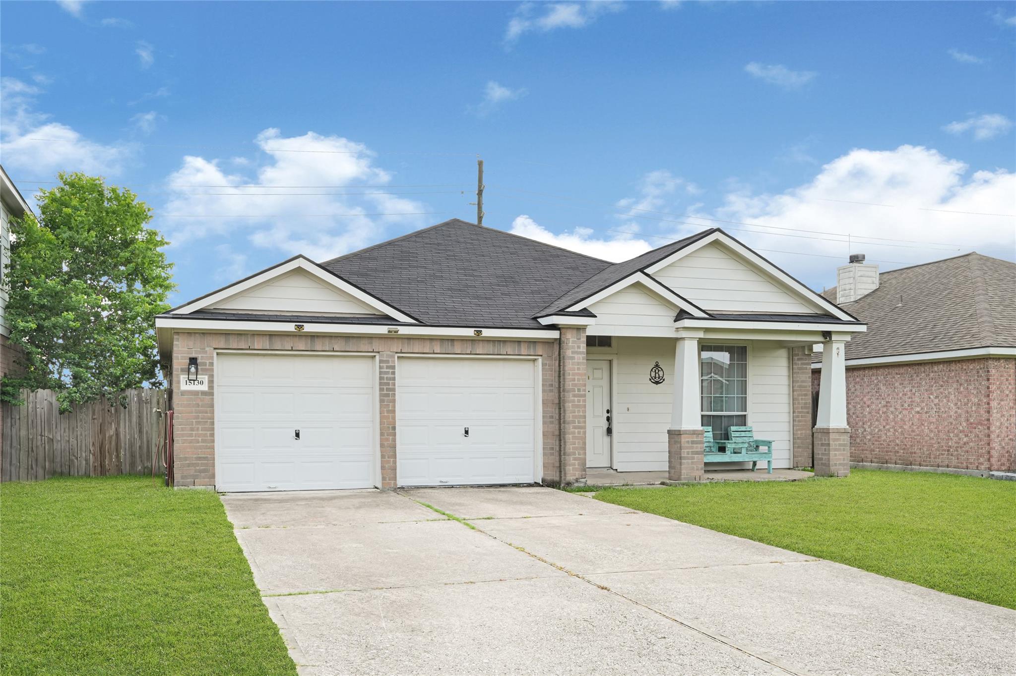 15130 Diamond Way — photo