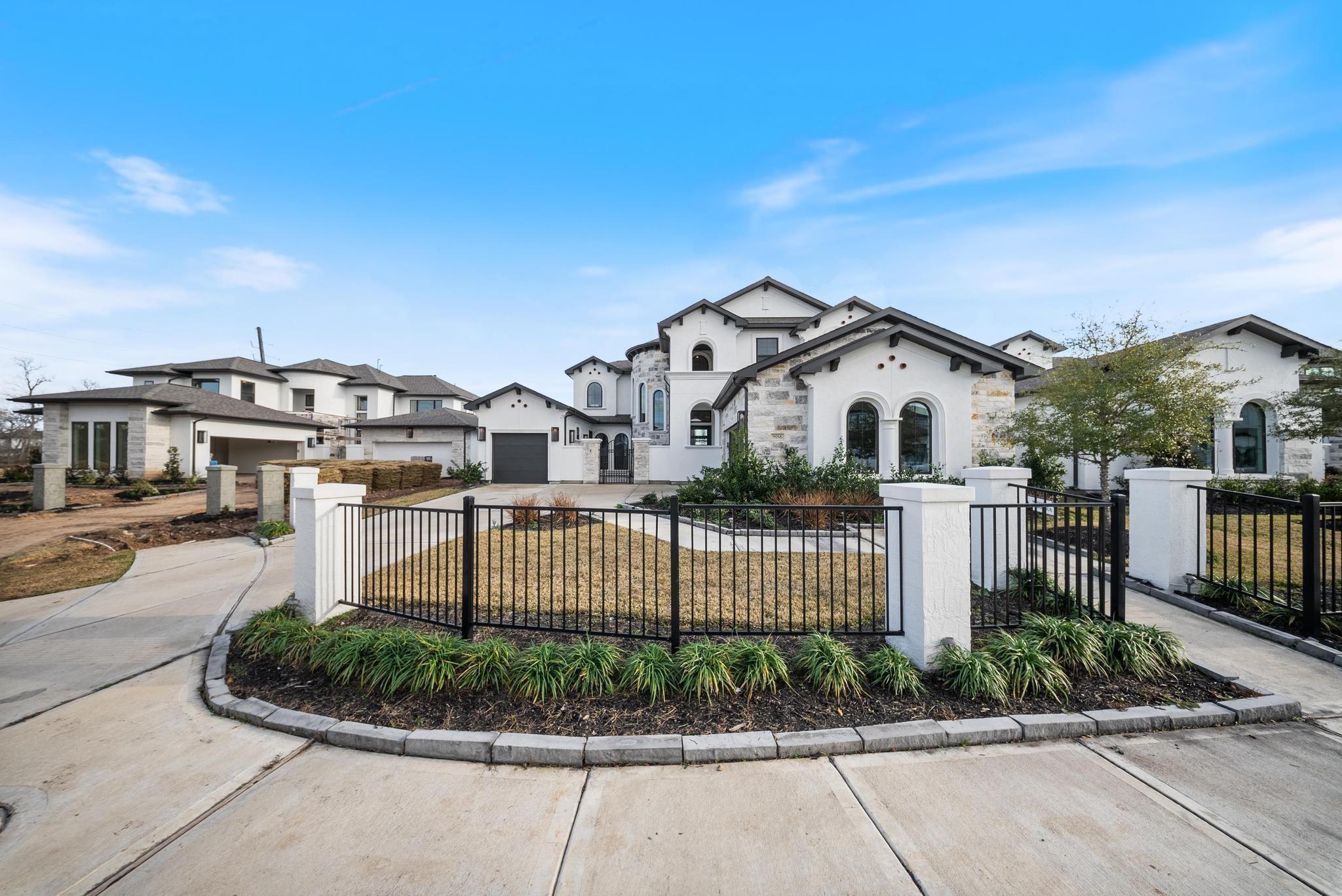 9018 Orchard Cove — photo