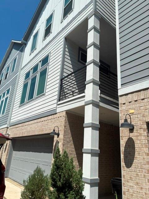 622 Janisch Road #F — photo